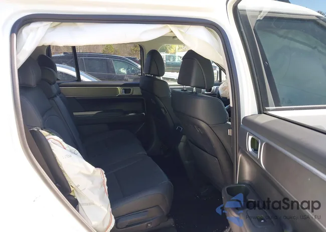 5NMP2DGL2RH002278: 41992061