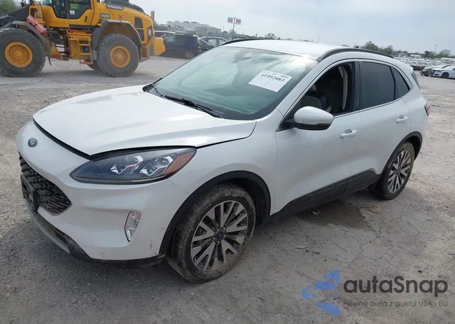 1FMCU9J99LUB45341: 41992083