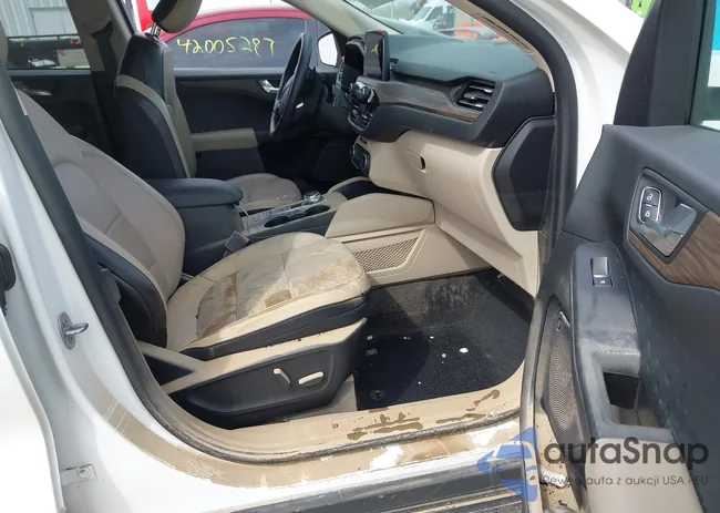 1FMCU9J99LUB45341: 41992083