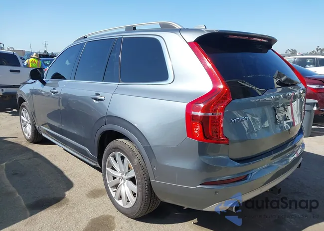 YV4102PK3J1341909: 41992093