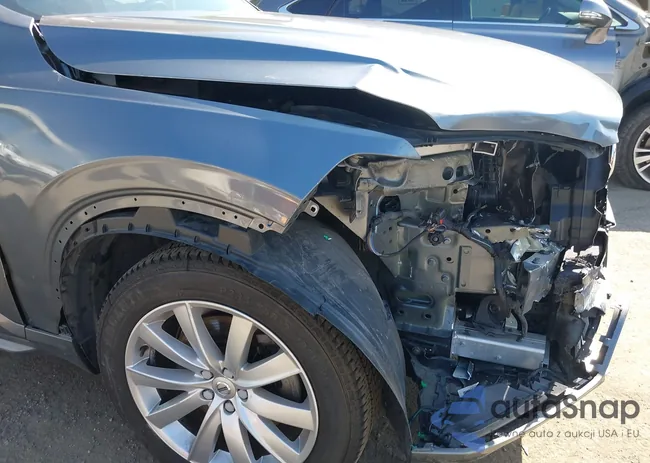 YV4102PK3J1341909: 41992093