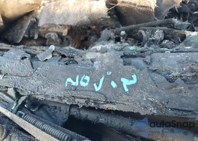 1J8HR78346C357679: 41992109