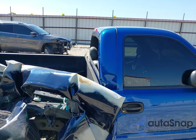 1GCEC14X14Z168256: 41992123