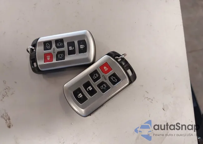 5TDDK3DC6ES076022: 41992138