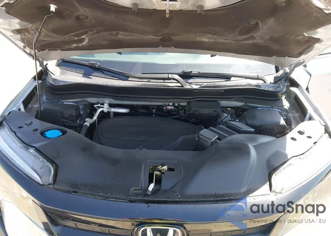 5FNYF5H23NB018960: 41992139