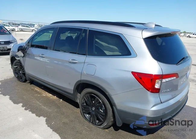 5FNYF5H23NB018960: 41992139