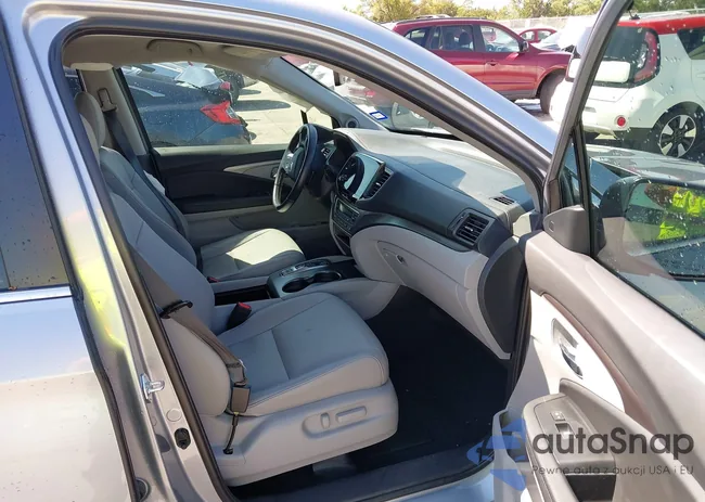 5FNYF5H23NB018960: 41992139