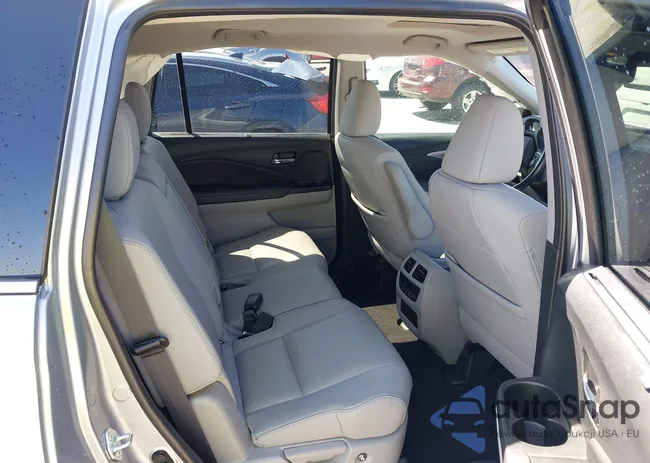 5FNYF5H23NB018960: 41992139