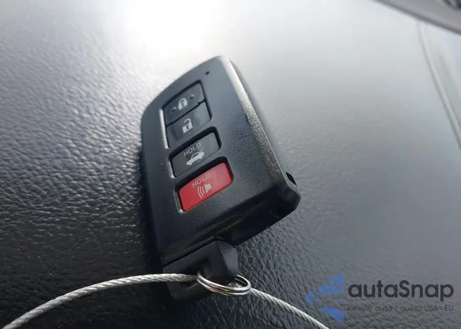 4T1BK1EB3EU102603: 41992147