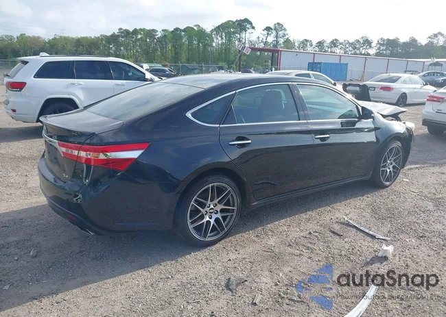 4T1BK1EB3EU102603: 41992147