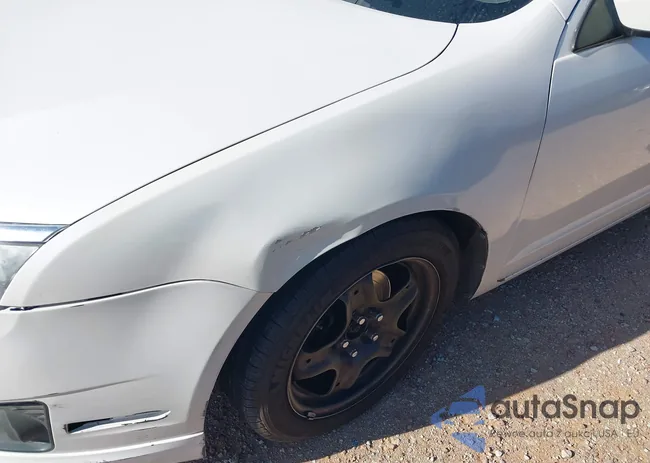 3FAHP0HA1AR295211: 41992152