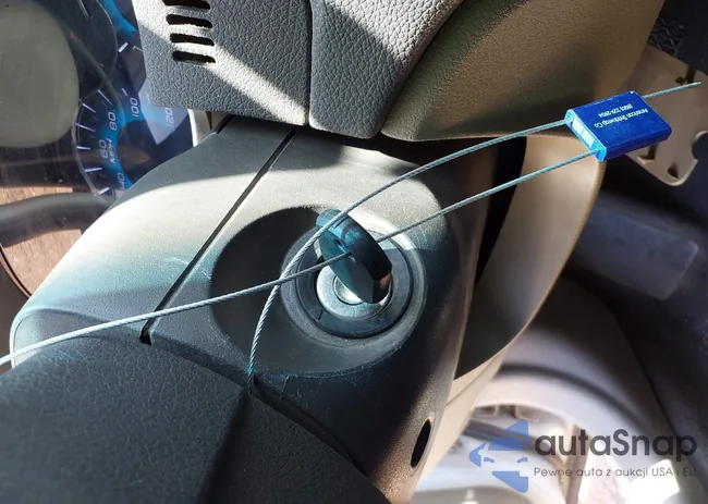 3FAHP0HA1AR295211: 41992152