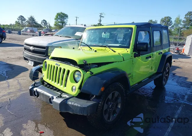 1C4BJWDG0HL542418: 41992185