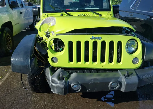 1C4BJWDG0HL542418: 41992185