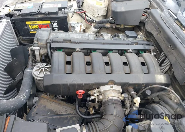 WBAHD6311MBJ59728: 41992199