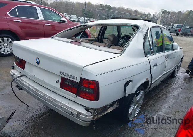 WBAHD6311MBJ59728: 41992199