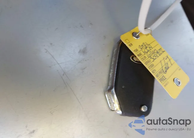 3KPF24AD5ME309702: 41992202