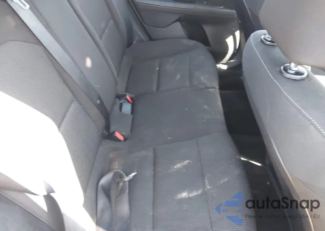 3KPF24AD5ME309702: 41992202