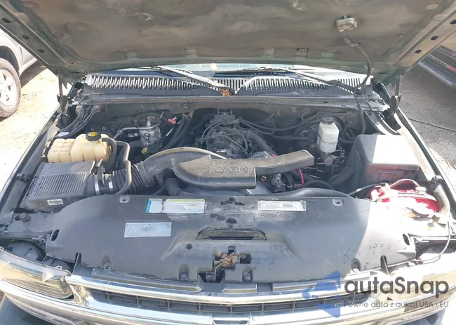 1GNEK13T11J210525: 41992203