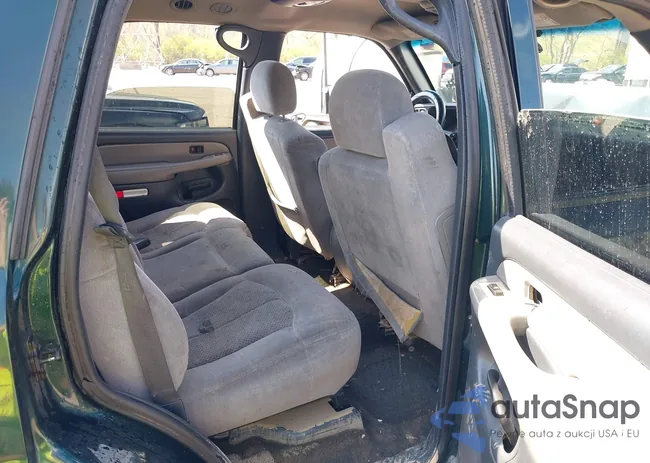 1GNEK13T11J210525: 41992203