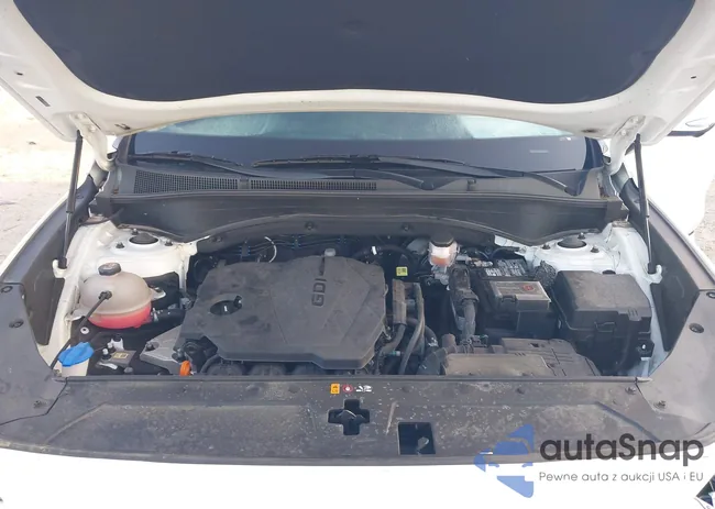 5NMS34AJ4PH569006: 41992204