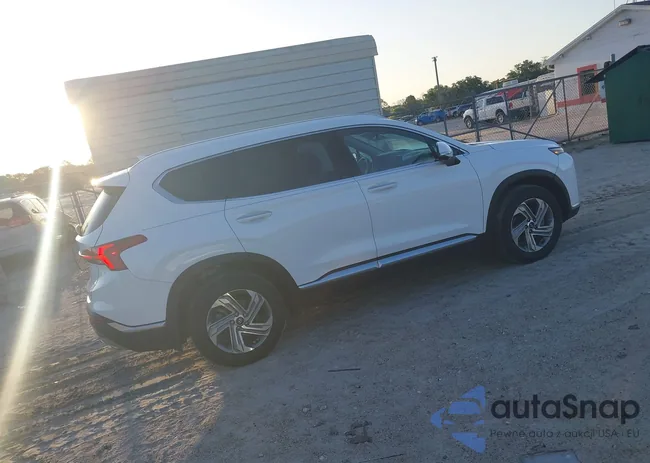 5NMS34AJ4PH569006: 41992204