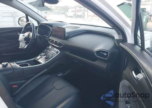 5NMS34AJ4PH569006: 41992204