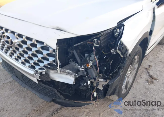 5NMS34AJ4PH569006: 41992204