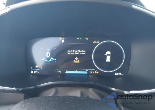 5NMS34AJ4PH569006: 41992204