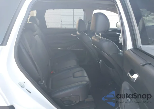 5NMS34AJ4PH569006: 41992204