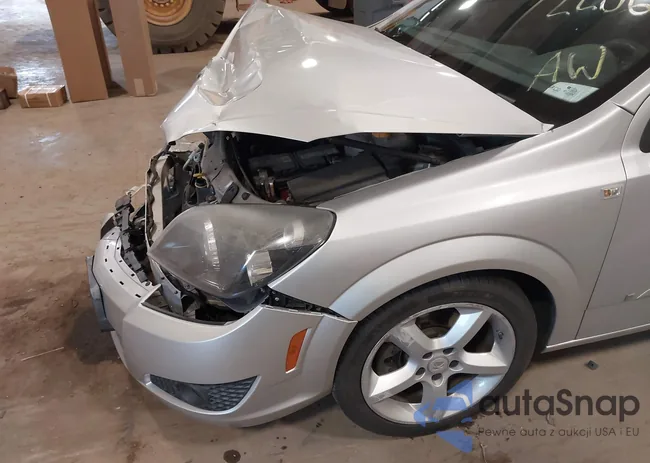 W08AT671085067041: 41992206