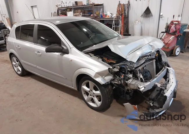 W08AT671085067041: 41992206