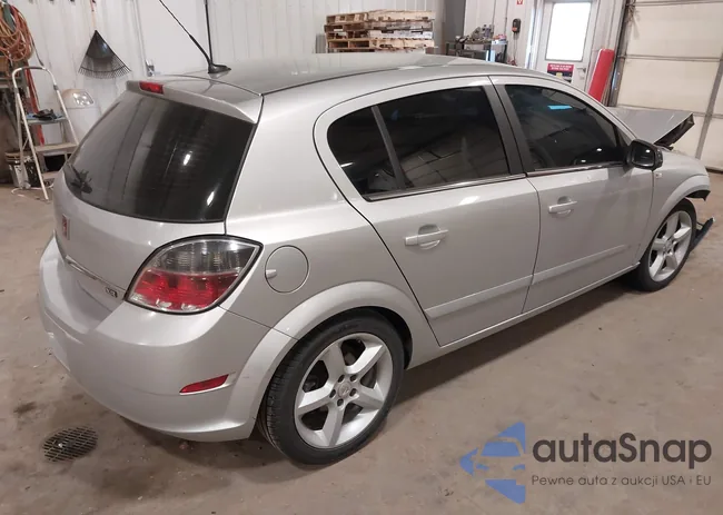 W08AT671085067041: 41992206