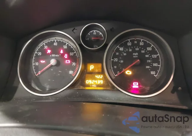 W08AT671085067041: 41992206