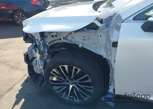 2T2BBMCA0RC057103: 41992214