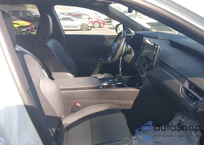 2T2BBMCA0RC057103: 41992214