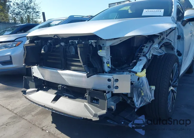 2T2BBMCA0RC057103: 41992214