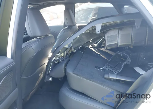 2T2BBMCA0RC057103: 41992214