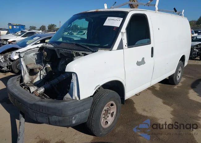 1GCGG25V361183813: 41992215