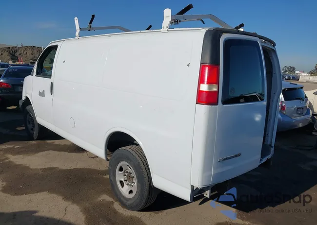 1GCGG25V361183813: 41992215