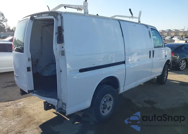 1GCGG25V361183813: 41992215