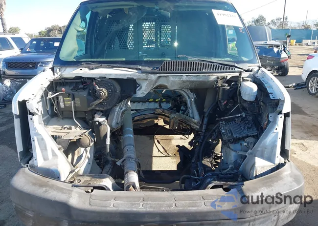 1GCGG25V361183813: 41992215