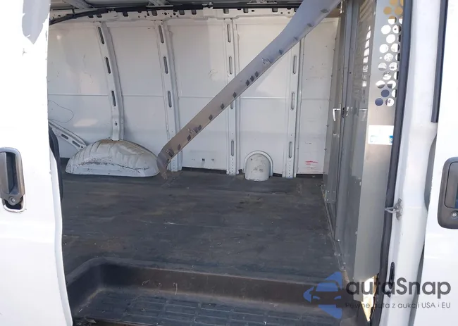 1GCGG25V361183813: 41992215