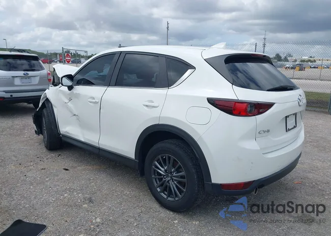 JM3KFABM7L0807849: 41992223