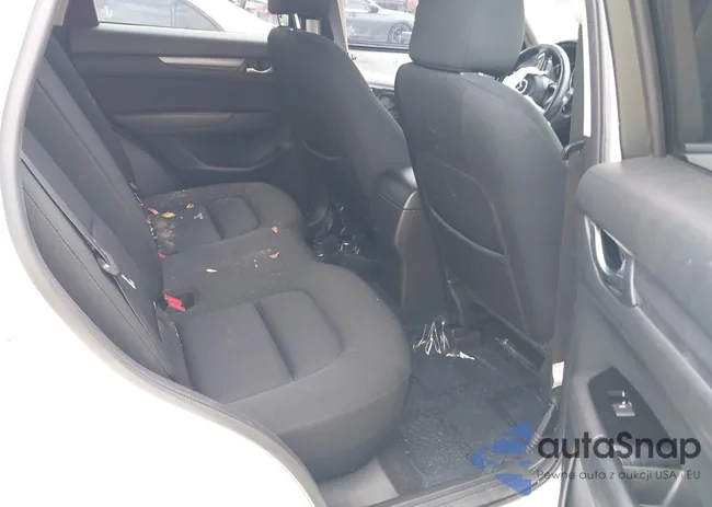 JM3KFABM7L0807849: 41992223