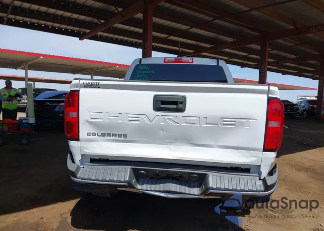 1GCGSBEA5N1278576: 41992224