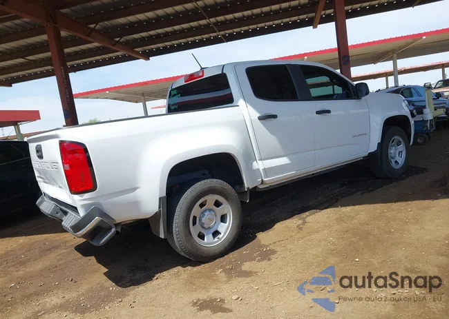 1GCGSBEA5N1278576: 41992224