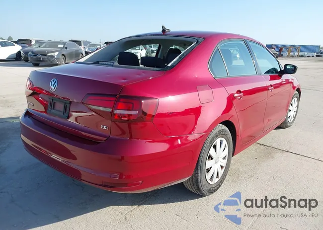 3VW267AJ9GM377941: 41992236