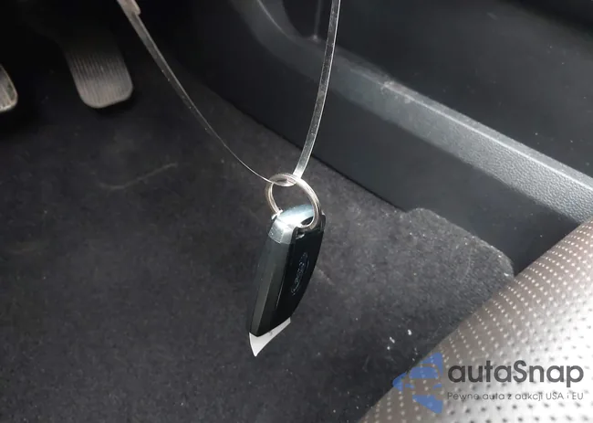 1FMJU1NT3LEA23180: 41992261