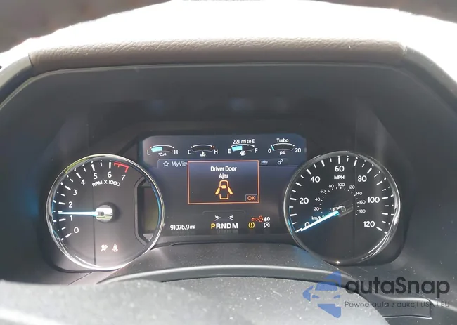 1FMJU1NT3LEA23180: 41992261